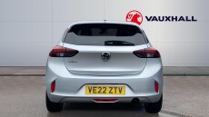 Vauxhall Corsa 1.2 SE Edition 5dr Petrol Hatchback